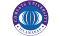 COMSATS-University-logo