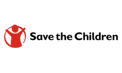 Logo_SavetheChildren