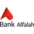 bank-alfalah-logo-01F0028941-seeklogo.com (1)