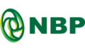 national-bank-of-pakistan-logo-966A8DD8BA-seeklogo.com